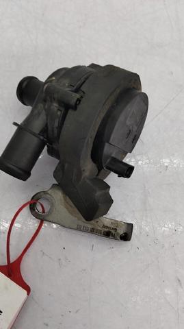 5Q0965561B Bomba de agua eléctrica auxiliar comprar Girona