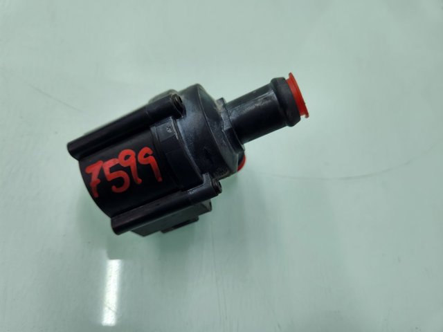 5Q0965561B VAG