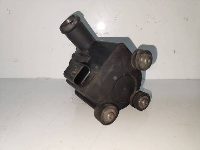 5Q0965561B VAG