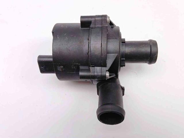 5Q0965567 VAG Bomba de agua eléctrica auxiliar comprar Bilbao