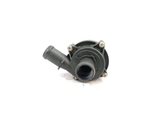 5Q0965567 Bomba de agua eléctrica auxiliar  comprar en Reus