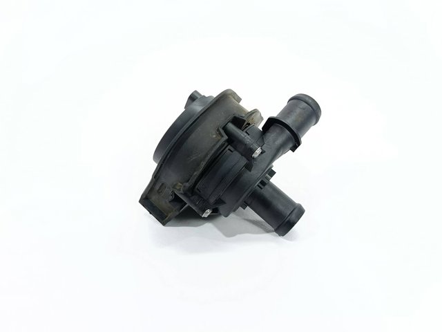 Bomba de agua eléctrica auxiliar 5Q0965567 VAG