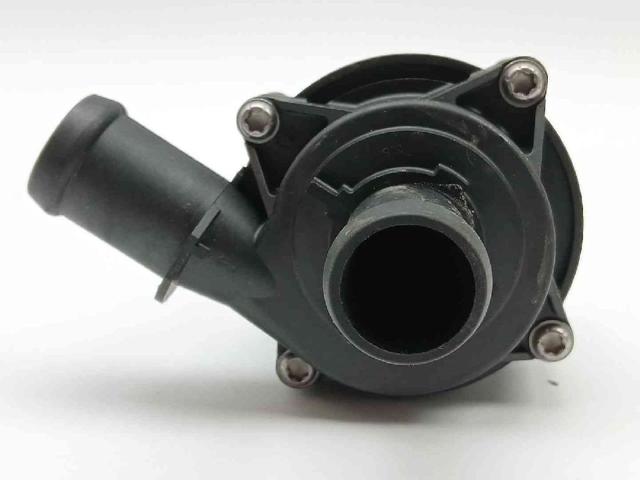 5Q0965567 Bomba de agua eléctrica auxiliar comprar Sevilla