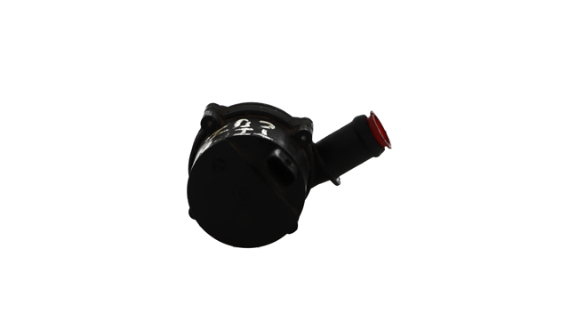 5Q0965567 VAG Bomba de agua eléctrica auxiliar comprar Bilbao