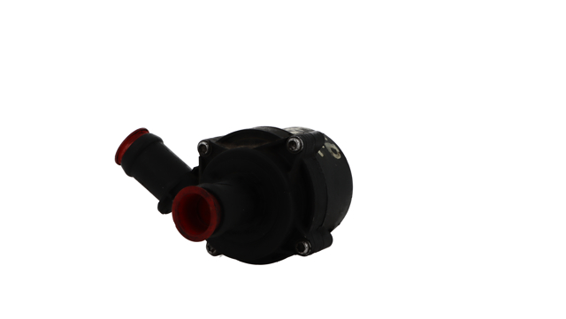 VAG 5Q0965567 Bomba de agua eléctrica auxiliar comprar Barcelona