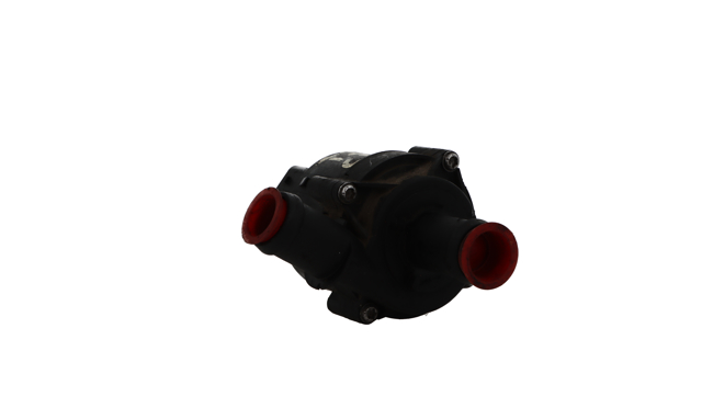 VAG 5Q0965567 Bomba de agua eléctrica auxiliar  en stock Valencia
