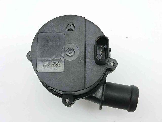 5Q0965567 VAG Bomba de agua eléctrica auxiliar comprar Bilbao