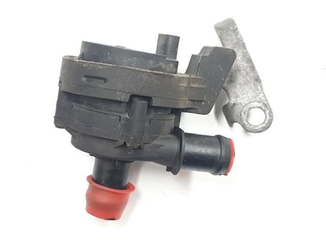 5Q0965567J VAG Bomba de agua eléctrica auxiliar  disponible Alicante