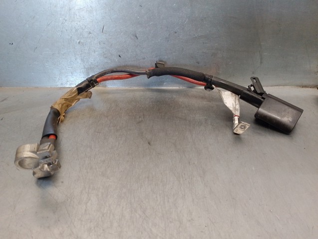 5Q0971228AC VAG