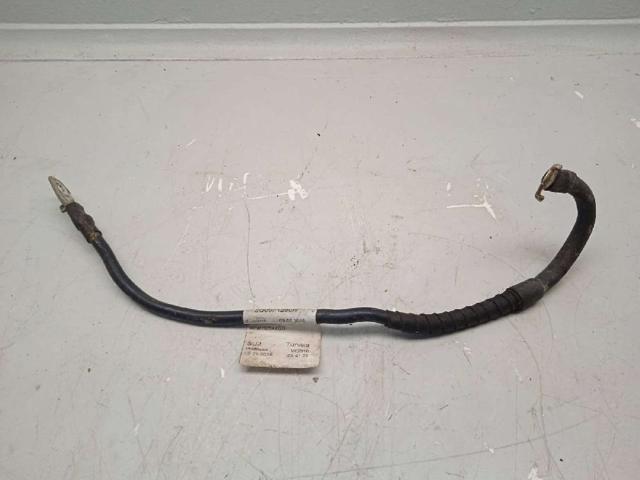 5Q0971250N VAG