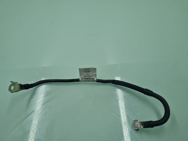 5Q0971250N VAG