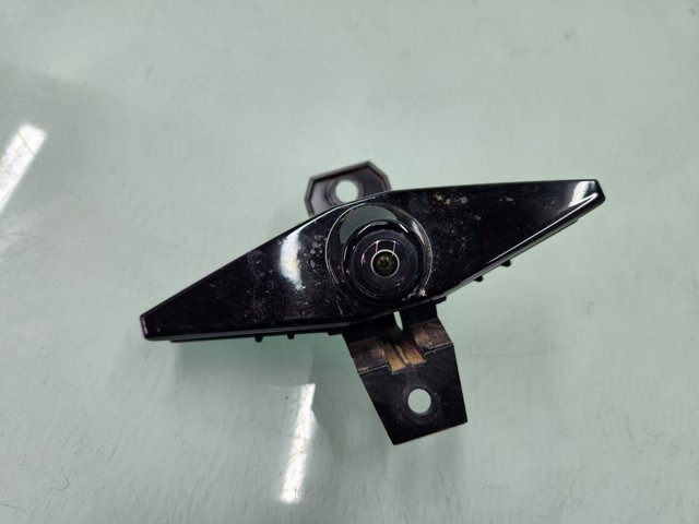 5Q0980546A VAG