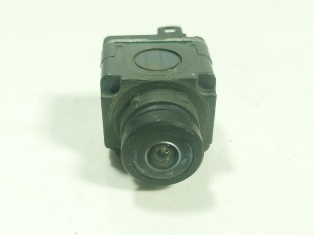 5Q0980546A Porsche
