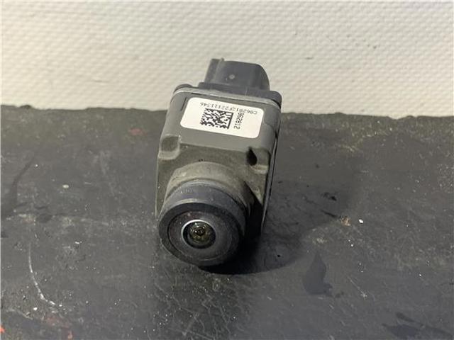 5Q0980546A Porsche