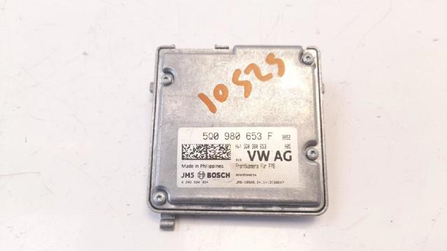 5Q0980653F VAG