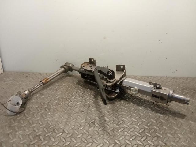 5Q1419502AC VAG/Audi