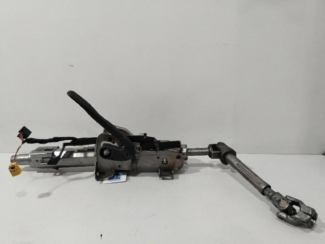 VAG 5Q1419502AC Columna dirección  en stock Valencia
