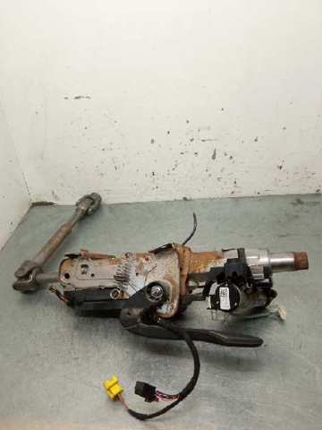 Columna de volante Audi A3  (2013-2020)