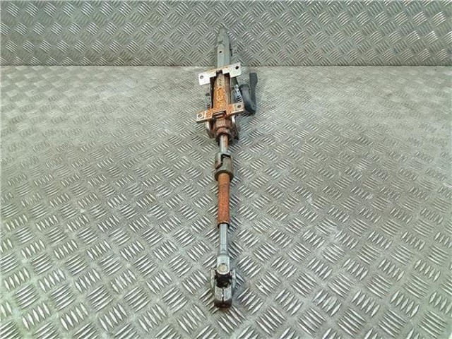 VAG 5Q1419502AC Columna dirección  en stock Valencia