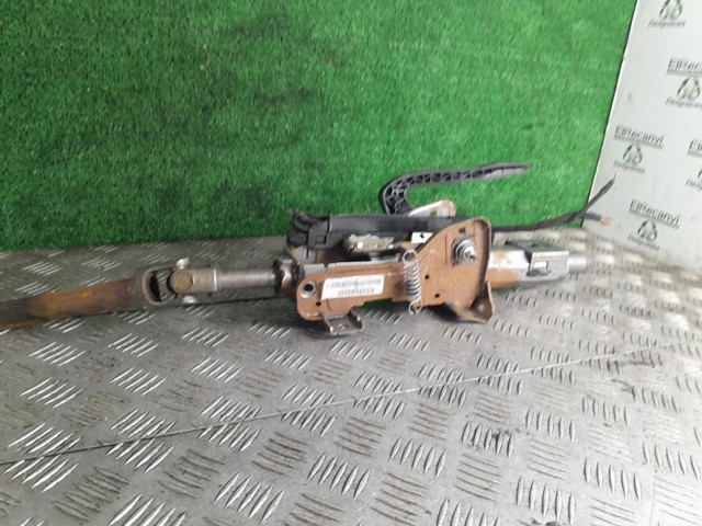 5Q1419502AJ VAG