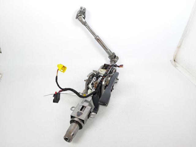 5Q1419502AJ VAG