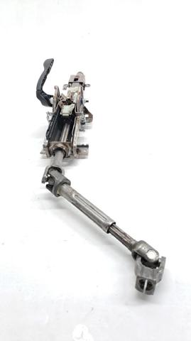 5Q1419502AP VAG