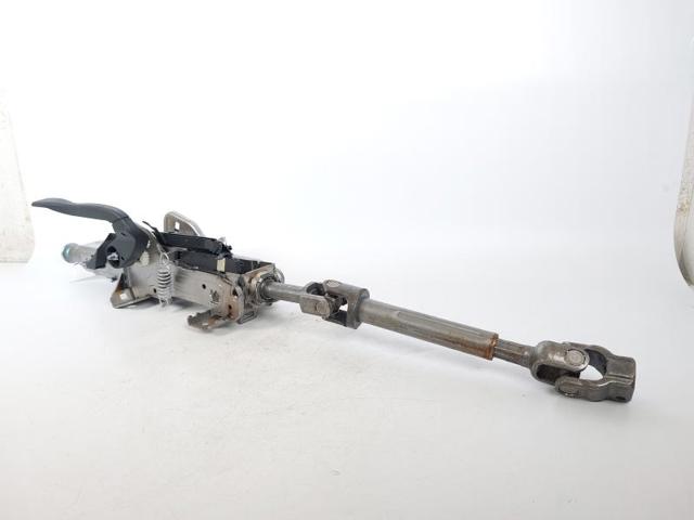 VAG 5Q1419502AP Columna dirección comprar Tarragona
