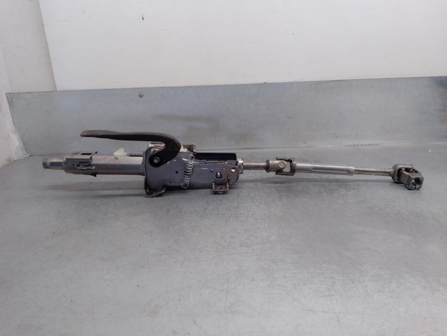 5Q1419502AP VAG