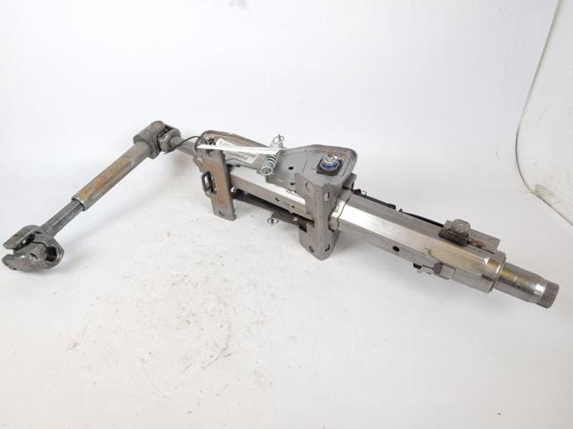 VAG 5Q1419502AP Columna dirección comprar Barcelona