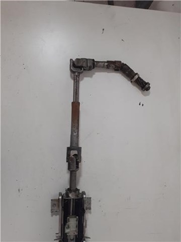 5Q1419502AP Columna dirección  en stock Sabadell