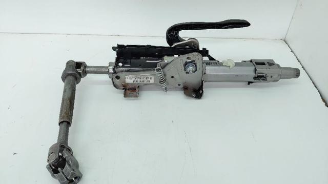 5Q1419502AP VAG Columna dirección comprar Bilbao