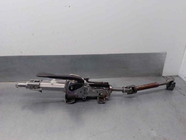 5Q1419502AP VAG