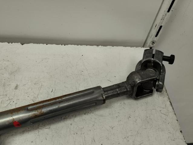 5Q1419502AP VAG