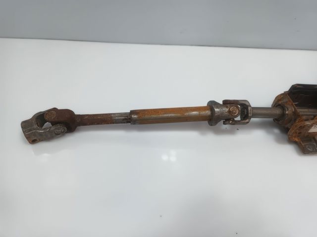 5Q1419502BF VAG