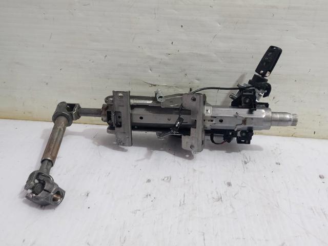 5Q1419502BF VAG