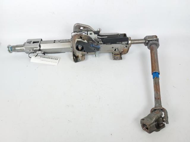 5Q1419502BF VAG