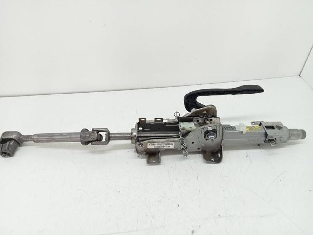 5Q1419502BS VAG