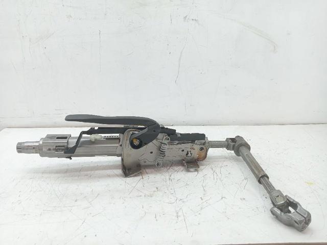 5Q1419502BS VAG