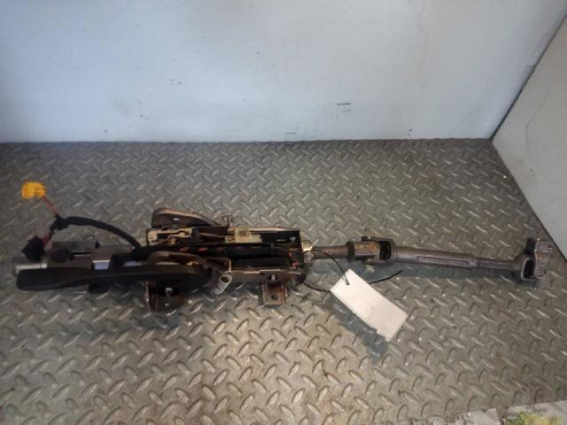 5Q1419502BS VAG/Audi