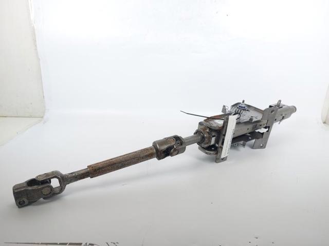 5Q1419502BS VAG Columna dirección comprar Madrid