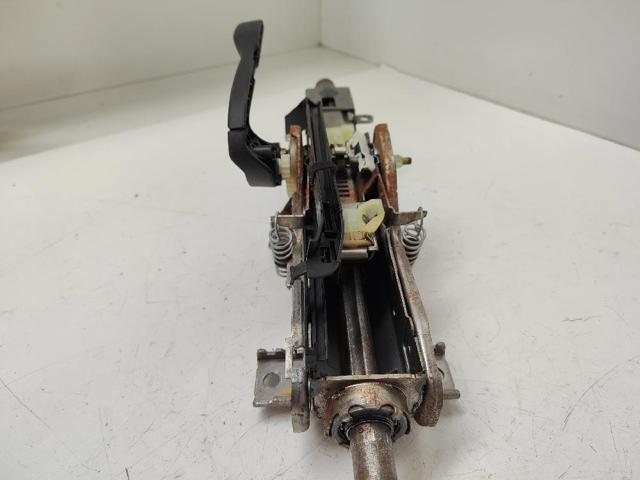 5Q1419502P VAG Columna dirección  en stock Gandía