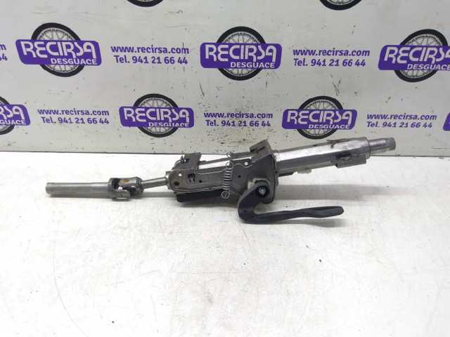 5Q1419502P VAG