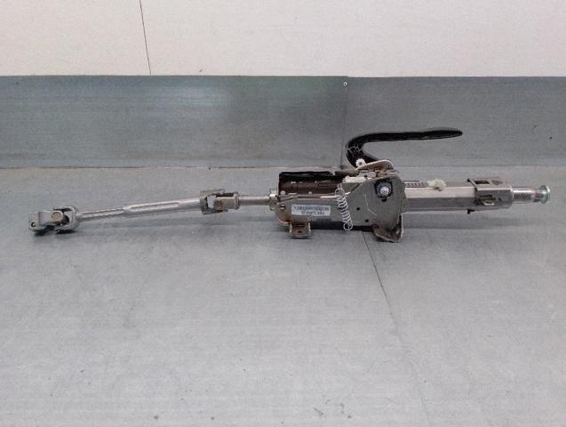 Columna de dirección Octavia III liftback (2012-2021) original desde 97,28 €