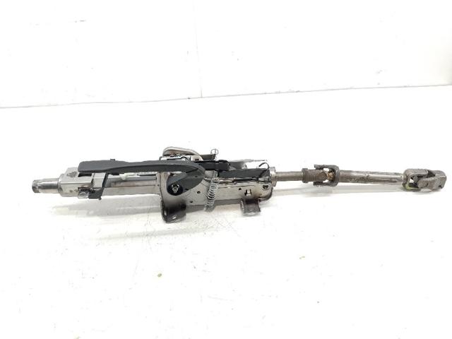 5Q1419502P VAG