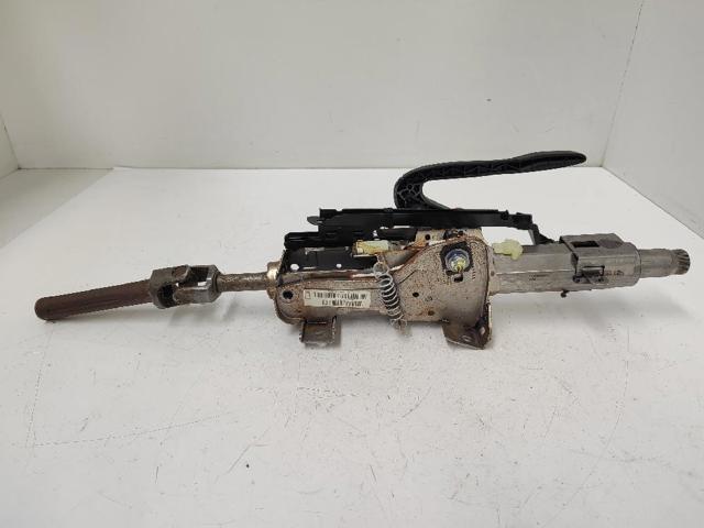 5Q1419502P VAG