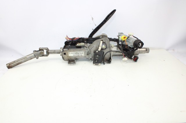 5Q1419502P VAG/Skoda