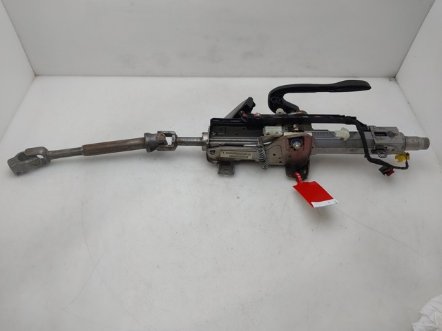 5Q1419502P VAG
