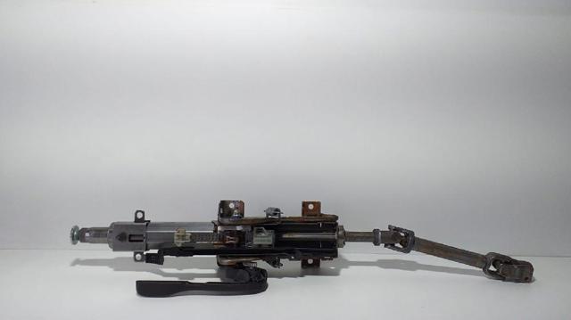 5Q1419502R VAG/Skoda