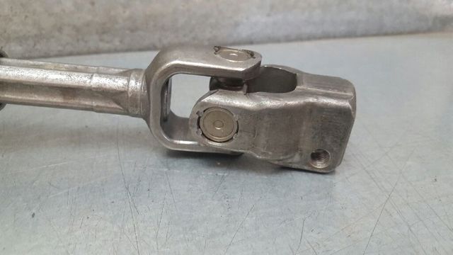 5Q1419502R VAG