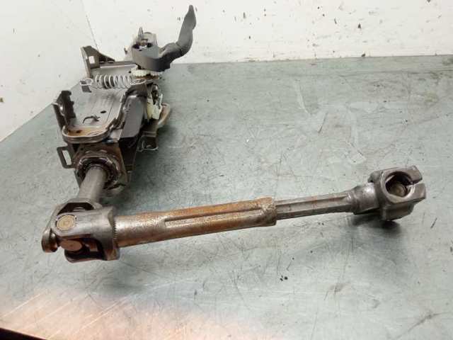 5Q1419502R VAG/Skoda